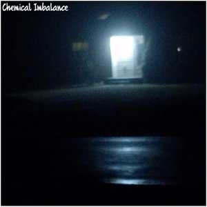 Chemical Imbalance