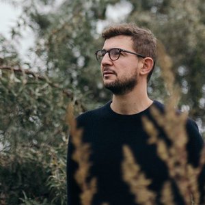 Claudio Donzelli 的头像