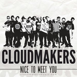 Avatar for CloudMakers