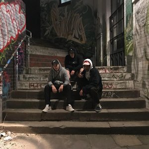 Avatar for Artesian Music