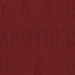 Take Another One - Single
