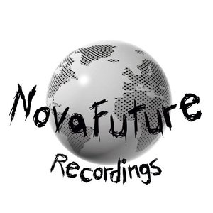 Аватар для NovaFuture