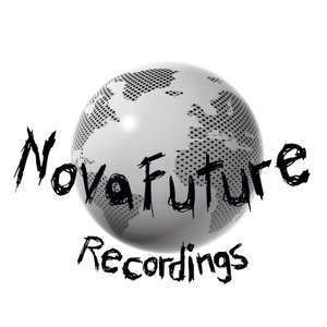 Avatar for NovaFuture