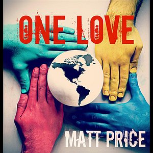 One Love