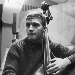 Scott LaFaro のアバター