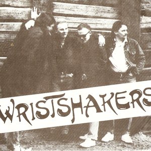 Аватар для Wristshakers