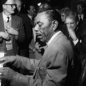 Avatar für Champion Jack Dupree