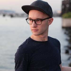 Lyon Hart 的头像
