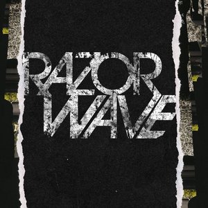 Razorwave