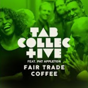Fair Trade Coffee