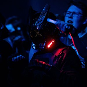 Avatar for sevenxeight_