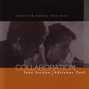 Collaboration