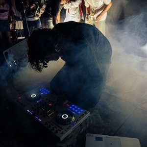 Avatar for Joey Cash