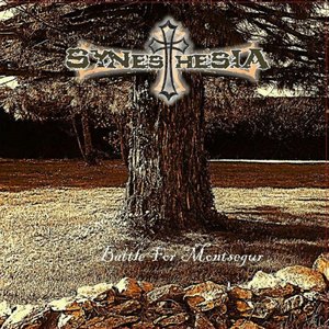 Battle For Montsegur