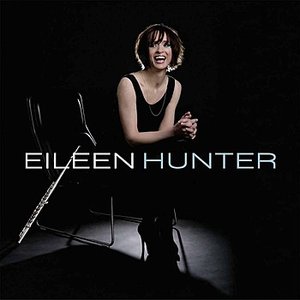 Eileen Hunter