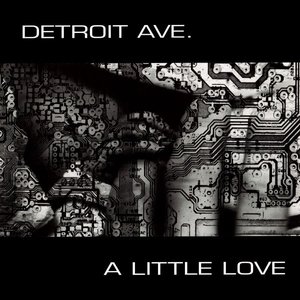 A Little Love