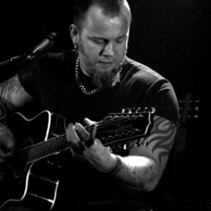 Bjørn Berge photo provided by Last.fm