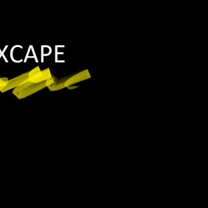 Boxcape 的头像