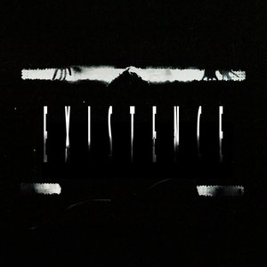Existence - Single
