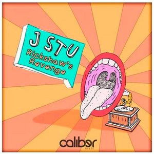 Image for 'J Stu'