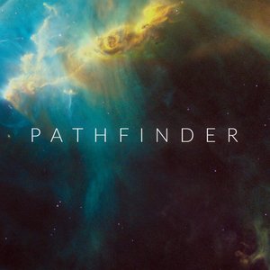 Pathfinder