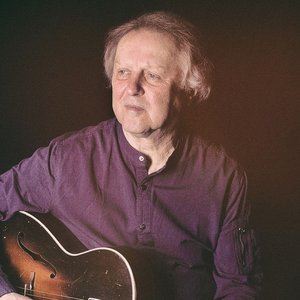 Avatar di Luboš Pospíšil