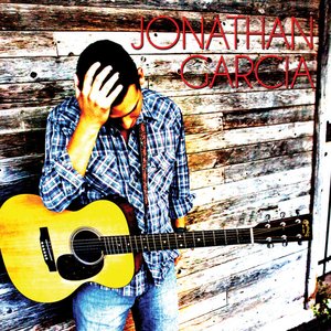 Jonathan Garcia