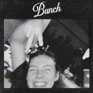 Bunch