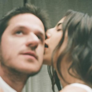 Avatar for Rubel, Marina Sena