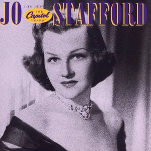 Jo Stafford - The Boy Next Door Lyrics - Zortam Music