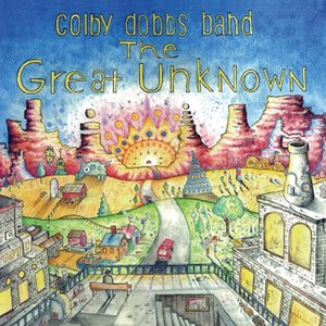 The Great Unknown