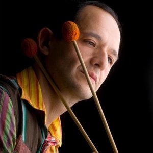 Eric Sammut 的头像