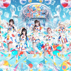 zerokarastart 的头像