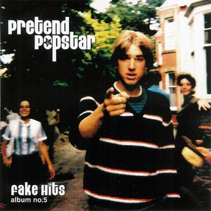 Fake Hits Album No5