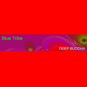 Deep Buddha