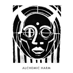Alchemic Harm
