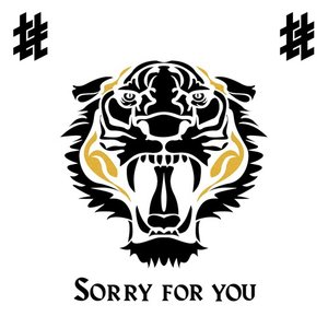 Sorry For You