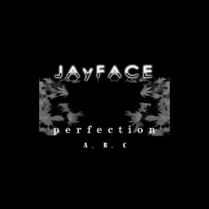 Perfection EP