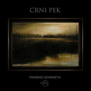 Vertical Bridge 的头像