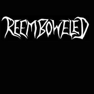 Reemboweled 的头像