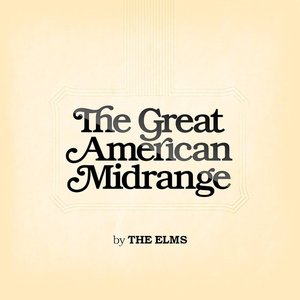The Great American Midrange (Complete Edition)