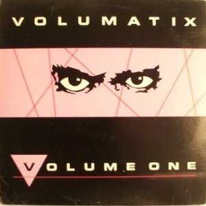 Volume One