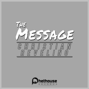 The Message