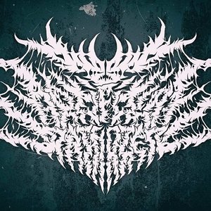 Artificial Pathogen 的头像