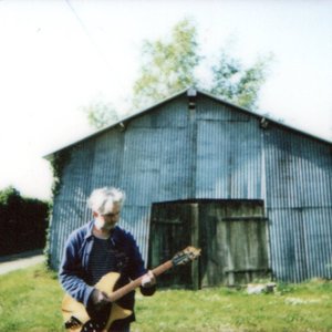 Billy Cheval - EP