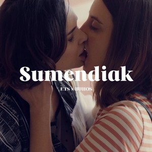 Sumendiak - Single