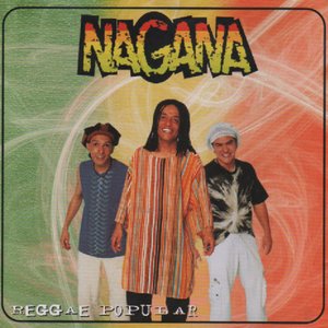 Reggae Popular