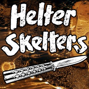 Avatar for The Helter Skelters