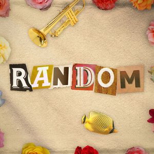 Avatar for Sobrem & Silentroom