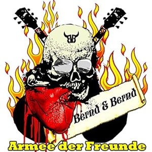 Armee der Freunde